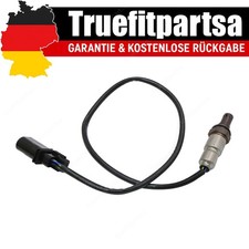 Lambdasonde für Audi A3 Q2 Q3 1.6 2.0 30 35 40TDI 8V GA 8U 2011-2025 DE