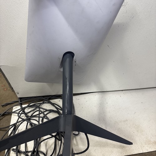 Starlink V2 Satellite Dish- UTA-212 #2 - Afbeelding 4 van 5