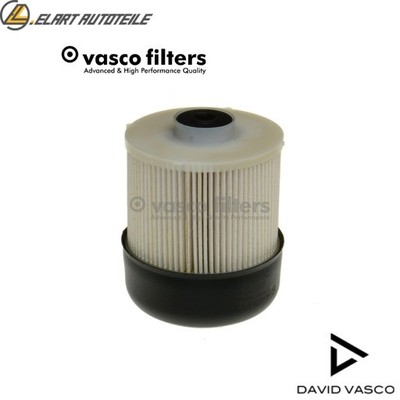 FUEL FILTER C056 FOR DACIA DUSTER/SUV/Van LODGY SANDERO/II DOKKER/Box/MPV  
