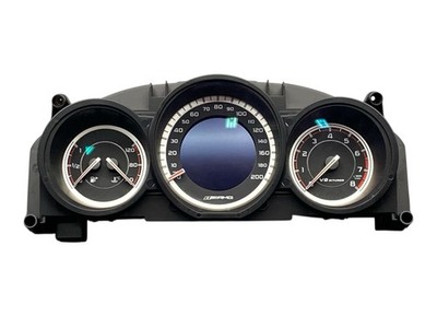2014-2018 Mercedes CLS 63 S AMG C218 Speedometer Instrument Gauge