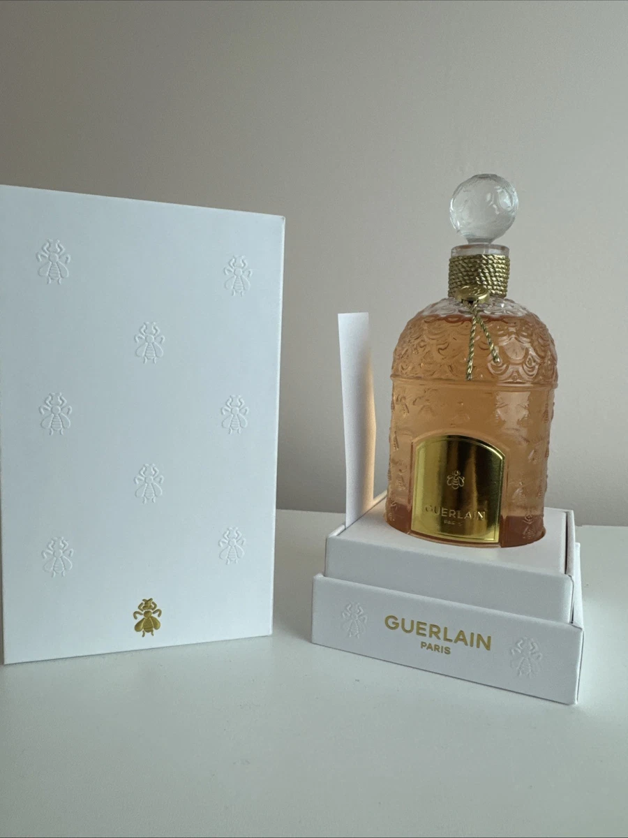 25+ Guerlain Paris Fragrances for sale | Updated Oct 2026