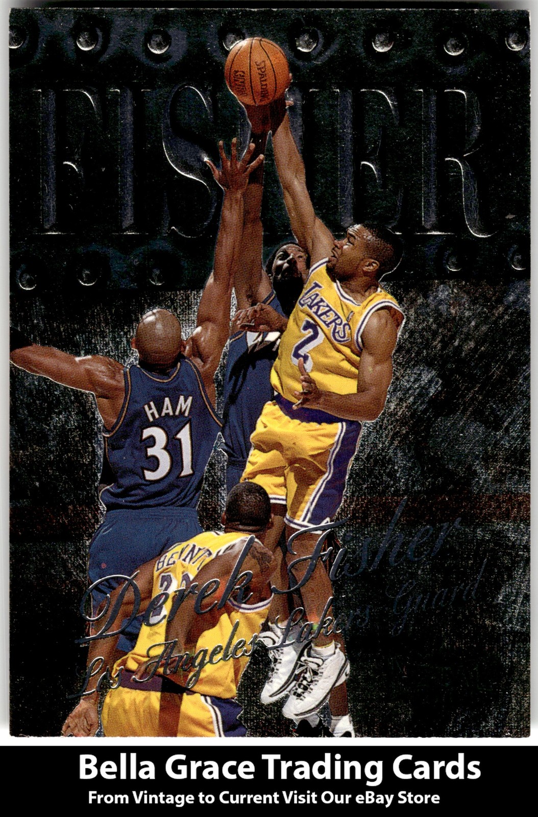 Picture 1