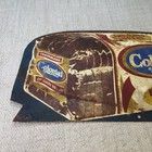 Foto 5 di 8