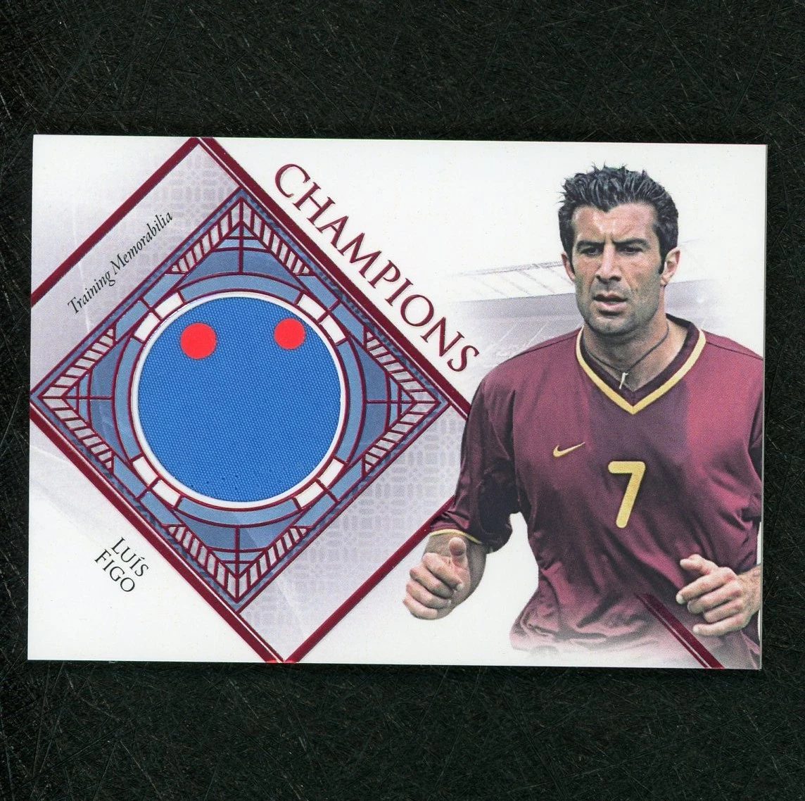 Futera Soccer Portugal Sports Trading Card Singles for sale | eBay
