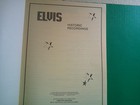 Bild 3 von 8