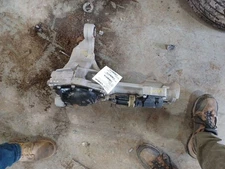 Front Carrier Assembly 3.42 Ratio 84692149 Fits 19-20 Silverado 1500 2915827