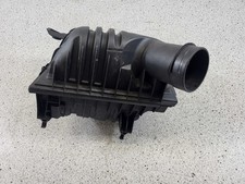 BMW F46 218d, Luftfiltergeh�use, 13718513916, 8513916