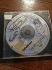 Hydro Thunder (Sega Dreamcast, 1999) Disk Only