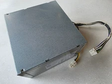 Dell CN-0HYV3H 8-Pin 290W ATX Desktop Power Supply (Refurb)