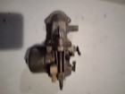 Lawnmower Parts - Carburetor with Intake Manifold Good Condition See Pictures — photo 2