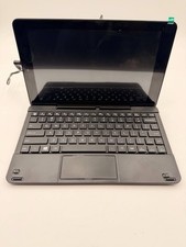 RCA 10 Inch 16GB Android Tablet with Keyboard