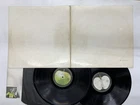The Beatles The Beatles Japan LP [75228ER]