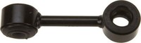 TRW Koppelstange Stange Strebe Stabilisator Vorne JTS516