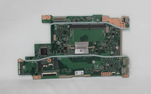 60NB0TH0-MB5310 Asus Motherboard Intel 1.1Ghz X515Ma R565Ma-Rs04 "GRADE A"