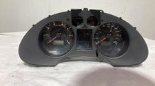 Compteur Seat CORDOBA