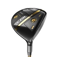 Callaway 2022 Epic Max Star Fairway 9 Wood Graphite Regular Standard