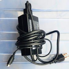 Epson M235B AC Adapter Power Supply 24V 1.5A 36W Black w/ AC Cord