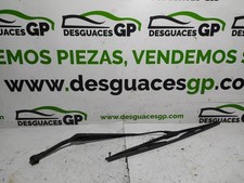 WISCHARM SCHEIBENREINIGUNG VORN LINKS / 1053757 FÜR MAZDA 6 HATCHBACK GG 2.0 D