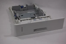 OEM HP Paper Input Tray 2 Cassette M604/M605/M606 LaserJet Printer (RU7-8463)