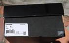 Rare Converse X Knicks Basketball Shoes Unisex Sz 7 Mens 9 Womens BNIB — photo 3