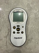 Jandy Pro Series R0687300 AquaLink Wireless Remote