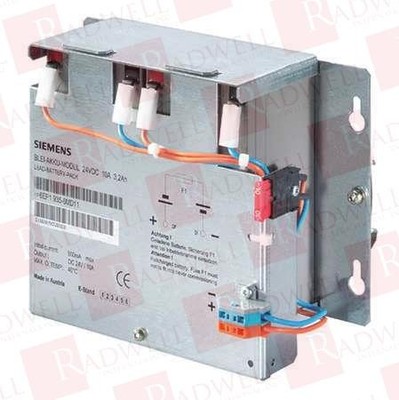 SIEMENS 6EP19356ME21 / 6EP19356ME21 (BRAND NEW)
