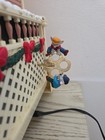 Bild 8 von 21