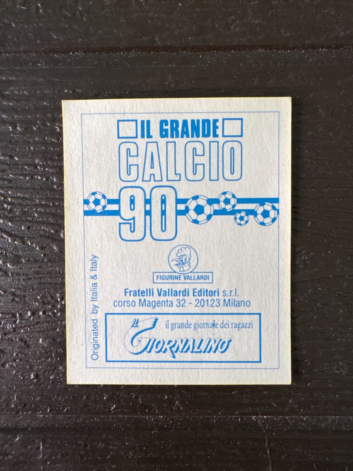 Foto 2 di 2