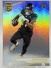 Evan Engram 2024 Donruss Elite #52 Jacksonville Jaguars