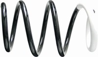 Sachs Fahrwerksfeder 993 459 FüR Dacia