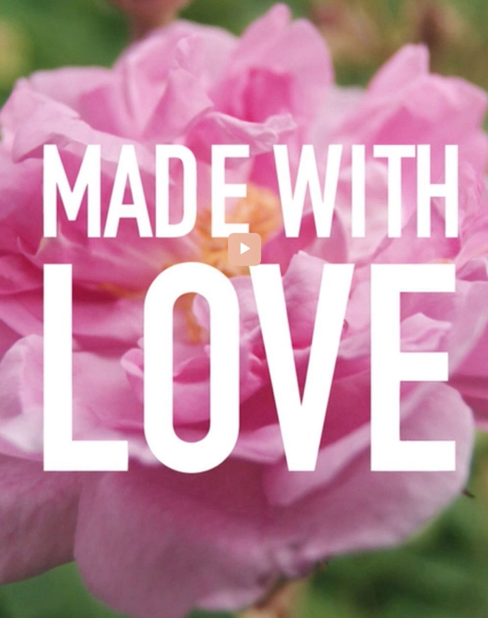 Marley Lights Down Low Eau De Parfum Rich Niche Fragrance For Unisex 100 ML