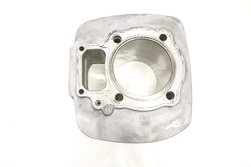 Honda Rancher 400 FA 06 Engine Cylinder 12100-HN7-010 52607 Foto 3 de 4