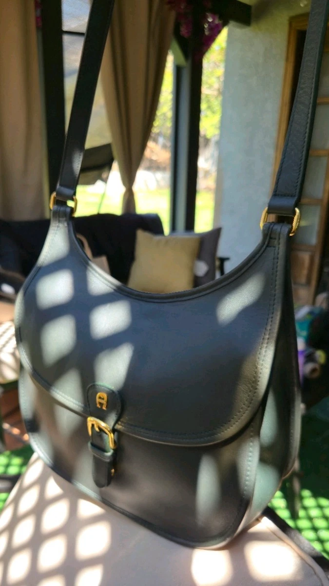 Etienne Aigner products for sale | eBay