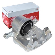 FTE BREMSSATTEL VORNE LINKS passend für HYUNDAI IX35 TUCSON KIA SPORTAGE 