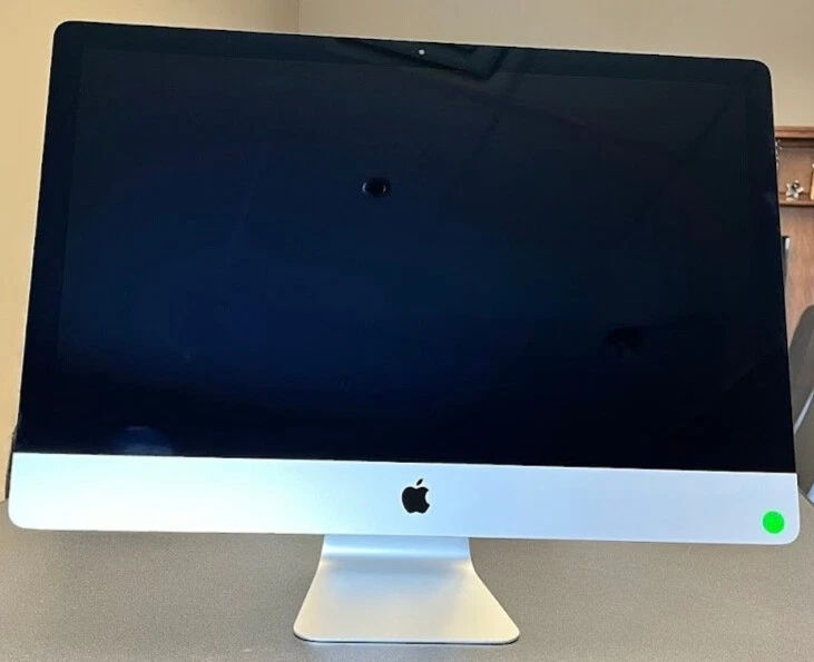 Imac 27 16gb for sale | eBay