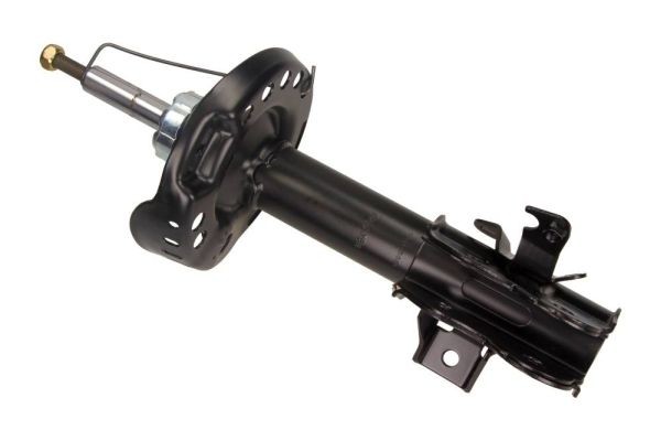 StossdÄMpfer Vorne Links FÜR Honda DÄMpfer FahrwerksdÄMpfer-image