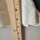 Bild 5 von 10