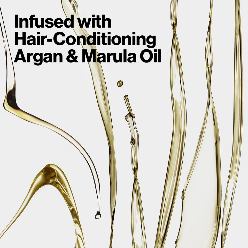 Revlon ColorStay Micro Brow Pencil Dark Brown Waterproof Eyebrow Filler - Image 4 of 4