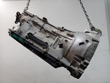 BMW 3 Series Getriebe automatisch 2011-2018 GA8HP45Z N47-D20C