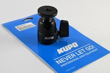 Kupo Midi Ball Head KG006211 G565
