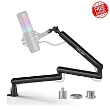 Aokeo AK-55i low profile mic arm