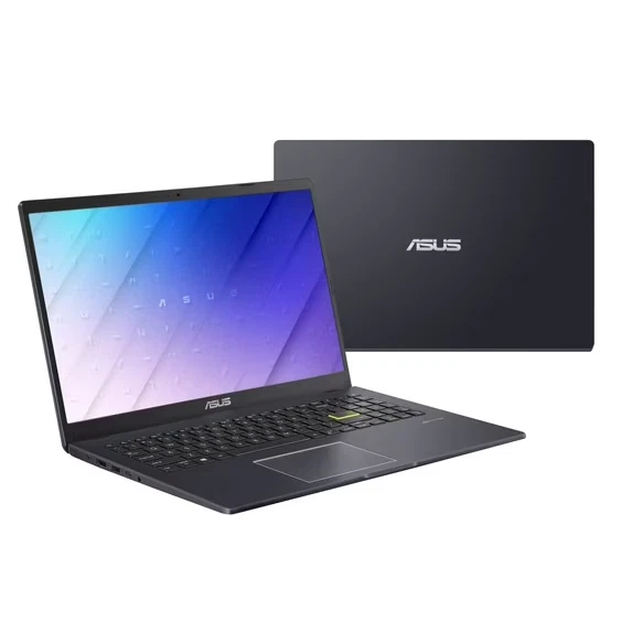 1 NOTEBOOK 15,6" ASUS WINDOWS 11 4 gb  500 gb VARI MODELLI PORTATILE PC LAPTOP - Immagine 3 di 4