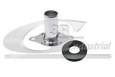 For 3RG 24101 CLUTCH BUSHING COMPLETE 2 ELEM