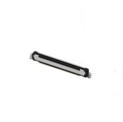 10PCS FOR SSL00-20S-0500 0.5MM pitch 20PIN ultra-thin coaxial vertical connector