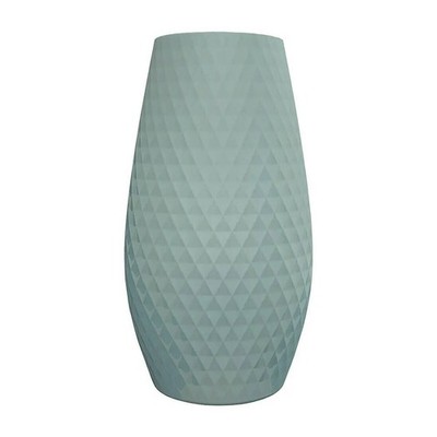 Garantia 2in1 Regenspeicher » Triagon « 230 L, Agave