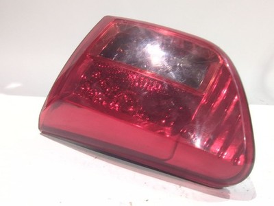 6351EH RÜCKLEUCHTE INNEN RECHTS / 1146379R / 6351 EH / 198355 FÜR PEUGEOT 4007