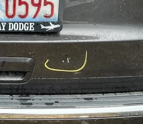 Trunk/Hatch/Tailgate Rear Camera Power Lift Fits 14-16 GRAND CHEROKEE 792150 Foto 2 de 4