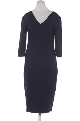 WEEKEND Max Mara Kleid Damen Dress Damenkleid Gr. EU 30 (IT 36) Mari... #gwaspng