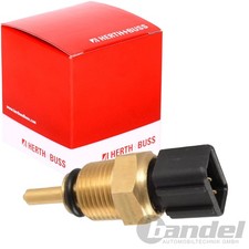 HERTH+BUSS JAKOPARTS SENSOR KÜHLMITTELTEMPERATUR passend für GENESIS G70