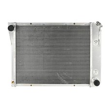 3row Radiator For 1968-1974 Chevy Nova 1970-1981 Camaro 1975-1987 El Camino 3row Radiator For 1968-1974 Chevy Nova 1970-1981 Camaro 1975-1987 El Camino